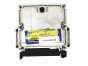 Calculateur 0281010252 9635158180 28FM0156 PSA Bosch 19019