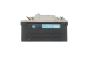 Calculateur ABS 0055452132 0265101018 Mercedes Bosch 39436