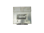 Calculateur 16204749 D95011 BPDC Opel Delco GM 17819