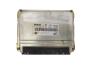 Calculateur 0281010718 237104U111 Nissan Bosch 