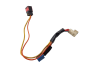 Commutateur D’allumage Peugeot 406 N0500109 PSA