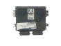 Calculateur Suzuki 33920-62J02 MB112300-0383 Denso 43244