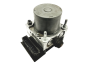 Pompe Abs Fiat Panda 46802215 0265800715 Bosch 46831
