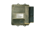 Calculateur FGP 55196352 ZJ MJD 6JO.CA 32827