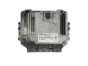 Calculateur 0281014989 8V21-12A650-PG Ford Bosch 43544