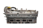 La Coulasse, 7700600552F 7701473353 1.6 16v 1.4 16v Renault 1555