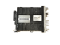 Calculateur 0280000756 28SA2023 Fiat Bosch 