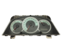 Bloc Compteurs Vitesse Toyota Corolla Verso 83800-0F060-L 42126