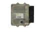 Calculateur FGP 55192095 71600.027.01 Suzuki Magneti Marelli 14300