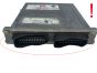 Calculateur LPG 67R011002 110R001001 031001 FLY SF BRC 48890
