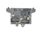 Calculateur 13368653 365927271 1110140AC Opel GM