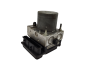 Pompe Abs Peugeot 307 9657353180 0265950368 0265234140 5911