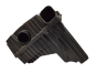 Boîtier Filtre A L`Air 1427J9 Peugeot 407 9646767780