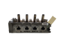 La Culasse 7701477857 8200460196--H 1.2 16v Turbo Renault Clio 3 Modus 14