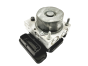 Pompe Abs Fiat Panda 51924906 0265242874 Bosch 36416