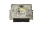 Calculateur 55191209 0281011553 Fiat Bosch 26323