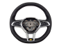 Volant Renault Clio 5 RS Line 484008019R 0km
