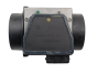 Débimètre D’air SAAB 9000 0280212011 2.0 Bosch