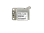 Calculateur Moduł 0285001665 28556AX600 Nissan Bosch
