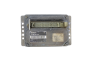 Calculateur 0261200716 Fiat Lancia Bosch 56274