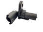 Capteur D`Impulsion De Position De Vilbrequine Megane 3  2.0 16v 2375000q0d
