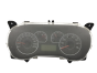 Bloc Compteurs Vitesse Fiat Grande Punto 51890635 28938