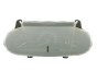 Bloc Compteurs Vitesse Ford Escort 96FB-10849-CB 96FB10849CB 26521