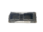 Calculateur IAW59F.M2 46760606 Fiat Magneti Marelli 38319