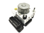 Pompe Abs Suzuki Celerio 56110-84MA 0265255360 Bosch 35011