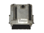 Calculateur 0281031363 237103984R Renault Bosch 28936