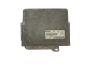 Calculateur 0261204788 9631528780 26FM0667 MA3.1 PSA Bosch 36719