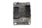 kb2661eby