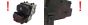 Pompe Abs PSA 306 Xsara 0273004413 9636084580 Bosch 1576