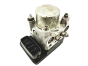 Pompe Abs Suzuki Jimny 56100-76J0 133800-0250 Advics