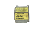 Calculateur Moduł 0285001684 PMR587416  Mitsubishi Bosch