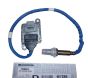 Sonde Lambda Original 227901553R Renault