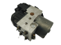 Pompe Abs Renault 8200176161 0265216953 0273004678 64500