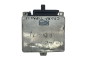Calculateur Ecu 0280000325 Alfa Romeo Bosch 56660