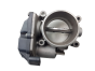 Boitier Papillon D’admission Mercedes Sprinter A2C59515224 A2C86626500 2.2 CDI