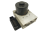 Pompe Abs Mercedes C A0044311912 A2095450332 Ate 64362