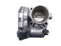 Boitier Papillon D’admission Fiat Lancia 0280750042 1.2B Bosch 2797
