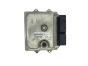 Calculateur 51933474 BC.0108825.D 8GSF.HG Fiat FPT 