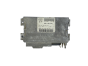 Calculateur 46432130 61602.068.03 IAW16F.ER Fiat Magneti Marelli 55131