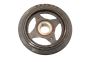 Poulie D`Arbre 123031KC0A 7701066395 7701068569 2.0 Renault Clio 3 Sport