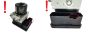 Pompe Abs BMW 1 3451-6777158-01 10.0960.0838.3 10.0206-0344.4 ATE