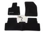 Carpette De Voiture Complet Original 1635129780 Citroen C5 Aircross