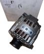 Alternateur Original 5702K9 5702.K9 Citroen Peugeot