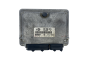 Calculateur 038906018J 0281001613 VW Bosch 52094