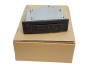 Radio Cd Nouvelle Original Renault Clio 3 Modus 8200607915