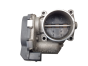 Boitier Papillon D’admission BMW 1354 7561066-01 A2C53115534 VDO 2485